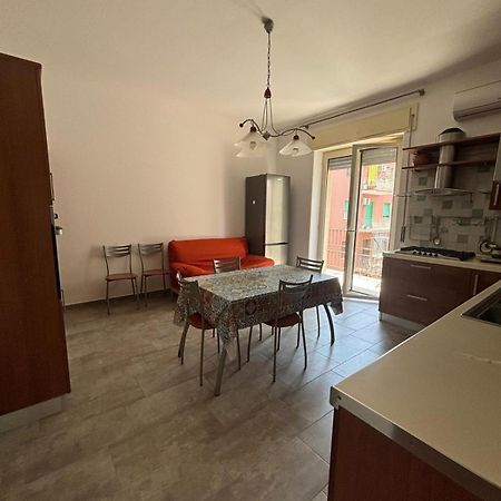 Miti Home CTA Exterior foto