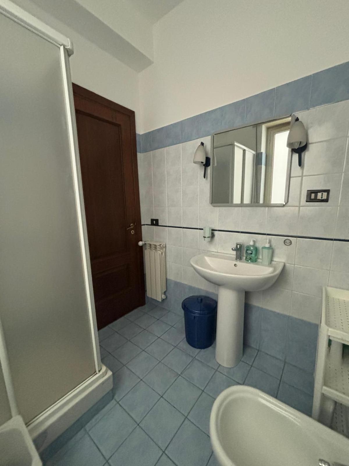 Miti Home CTA Exterior foto