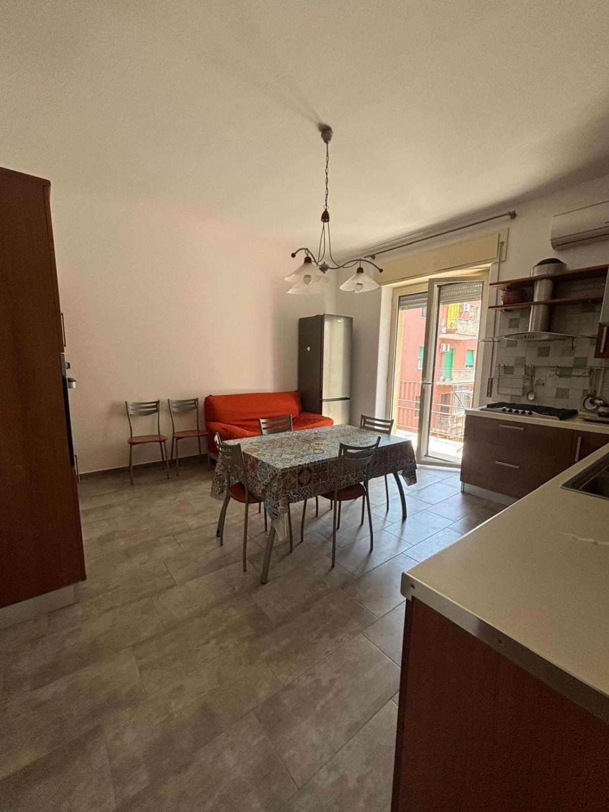 Miti Home CTA Exterior foto