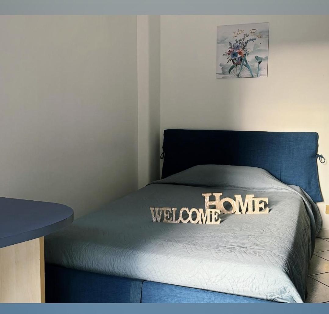 Miti Home CTA Exterior foto