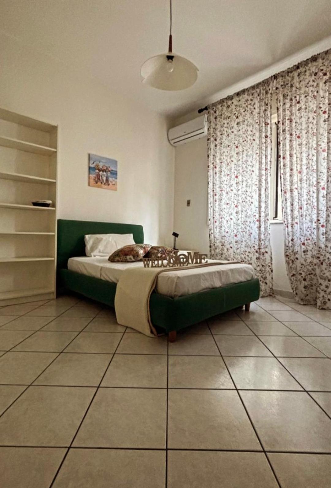 Miti Home CTA Exterior foto