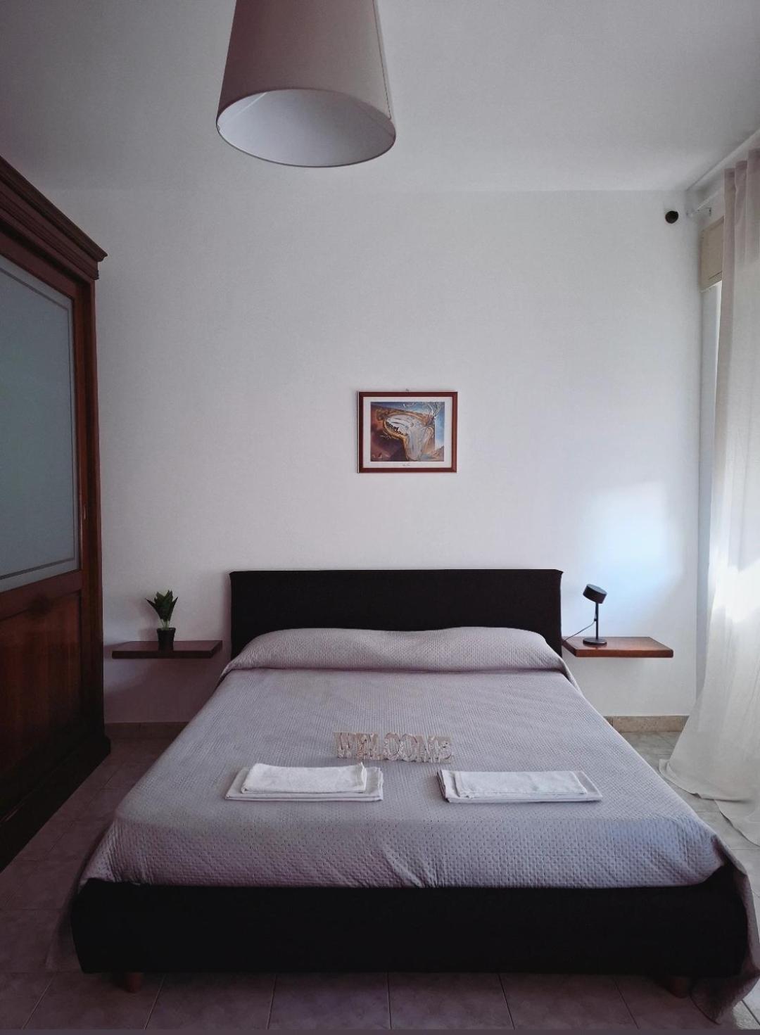 Miti Home CTA Exterior foto